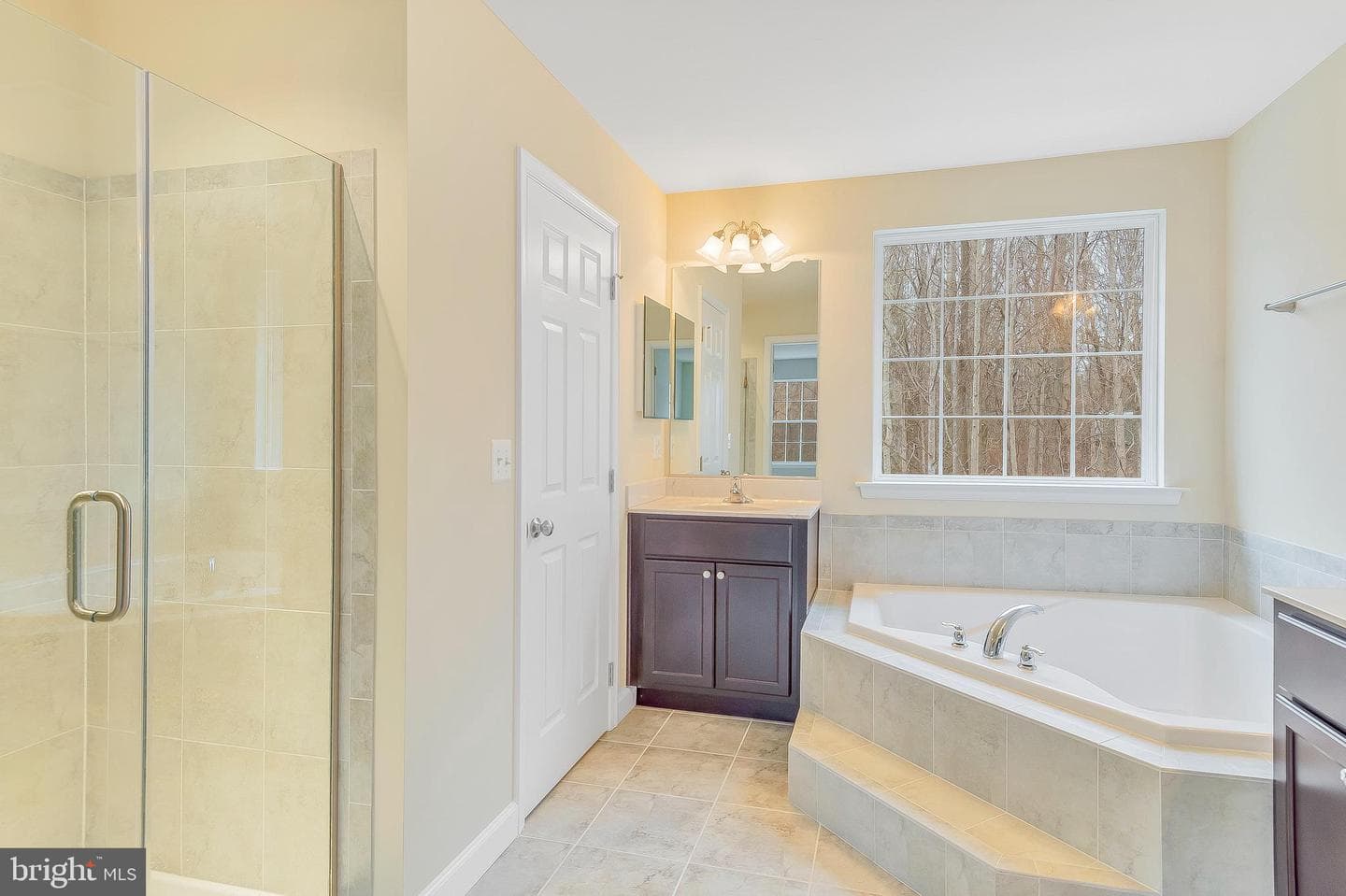 19163 Porto Bello, Drayden