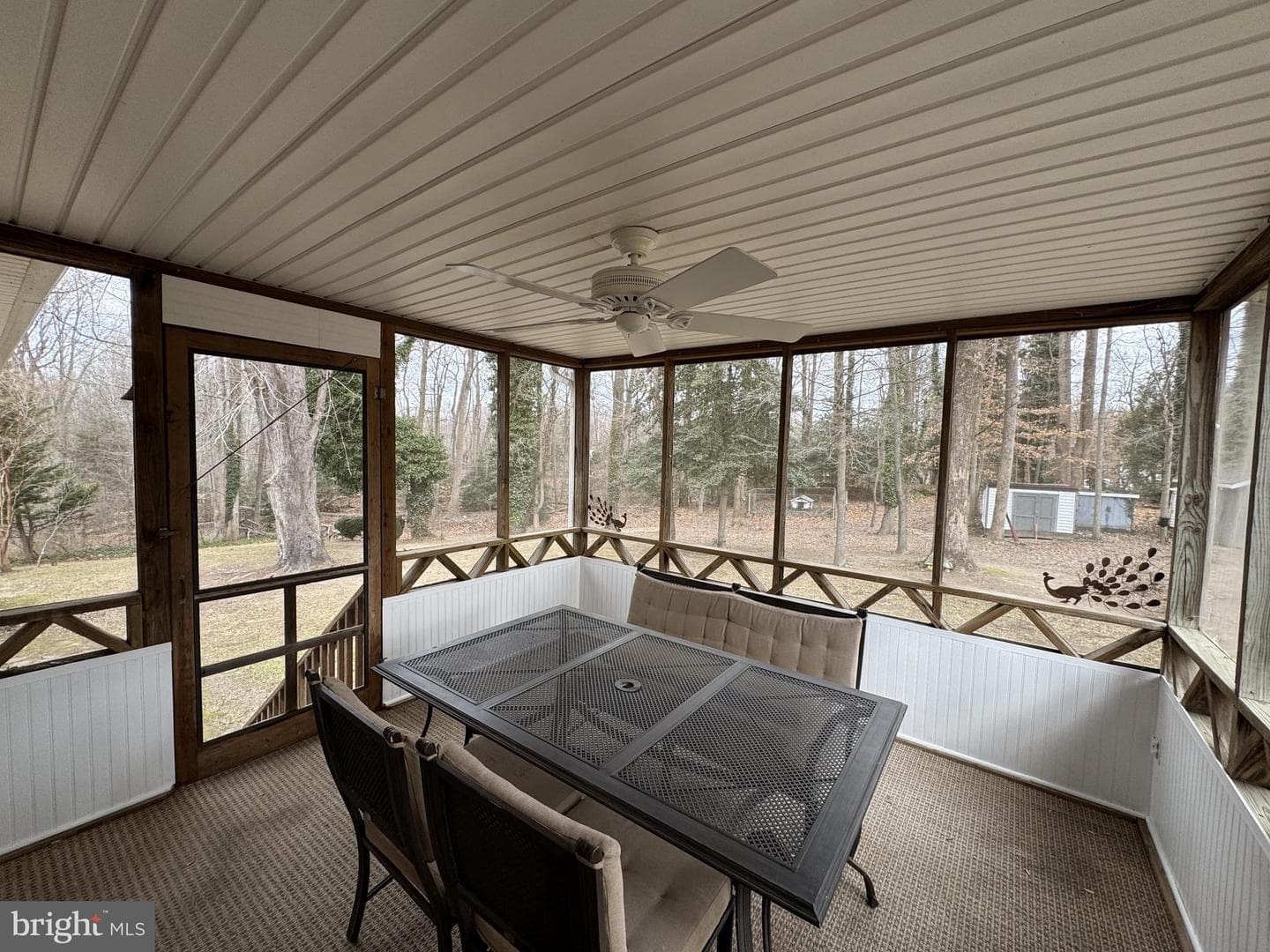 30170 Curtiss Road photo 16