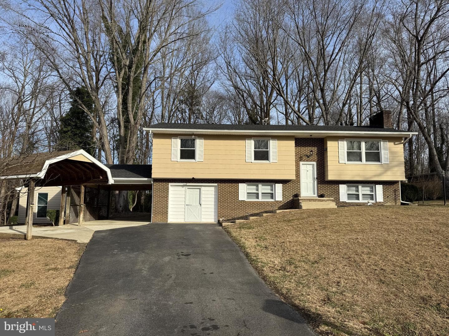 30170 Curtiss Road photo 2