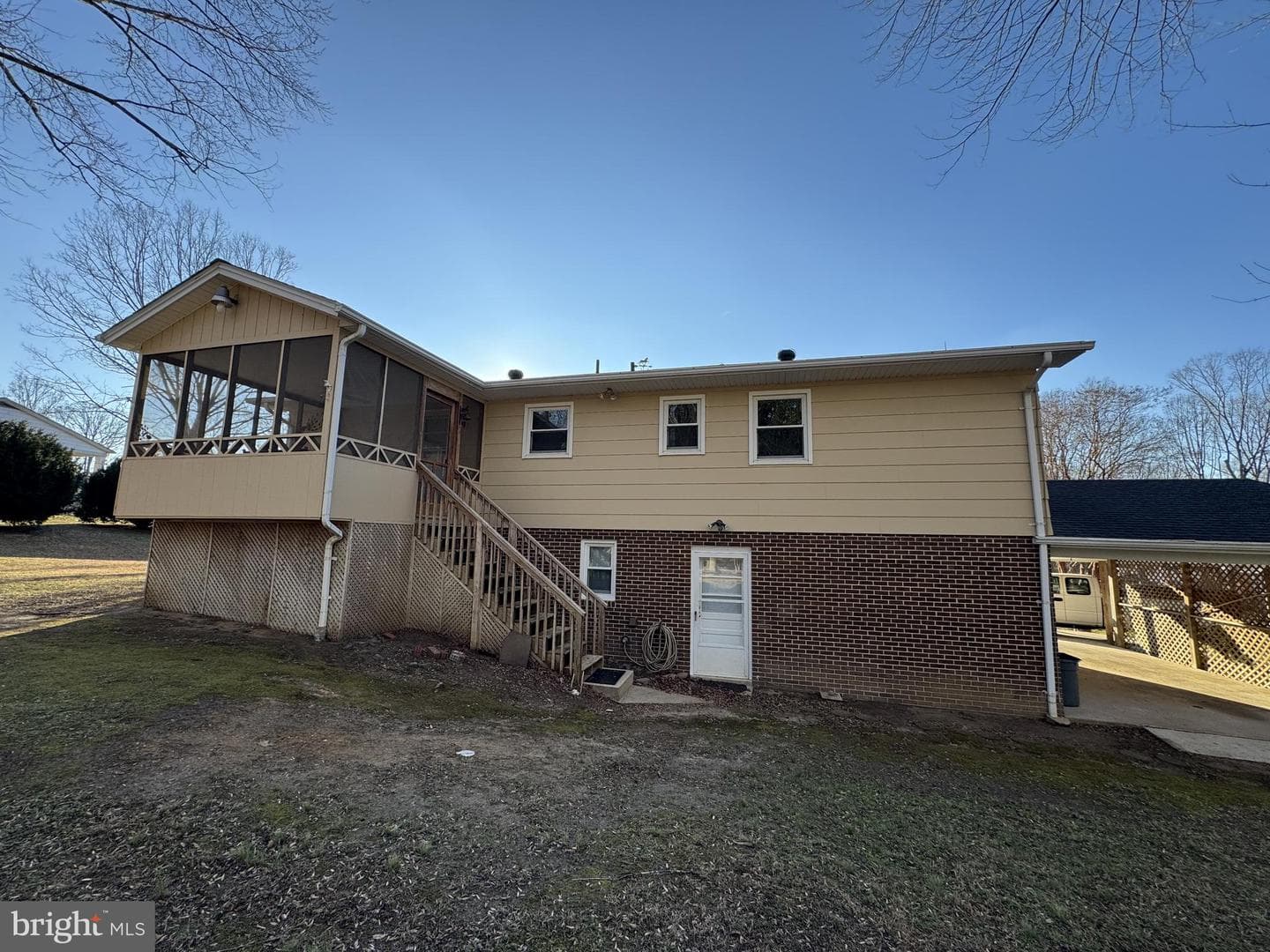 30170 Curtiss Road photo 28