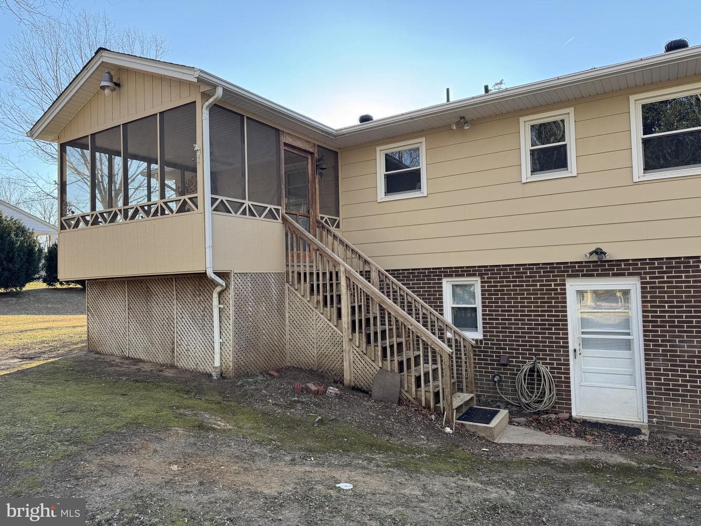 30170 Curtiss Road photo 29