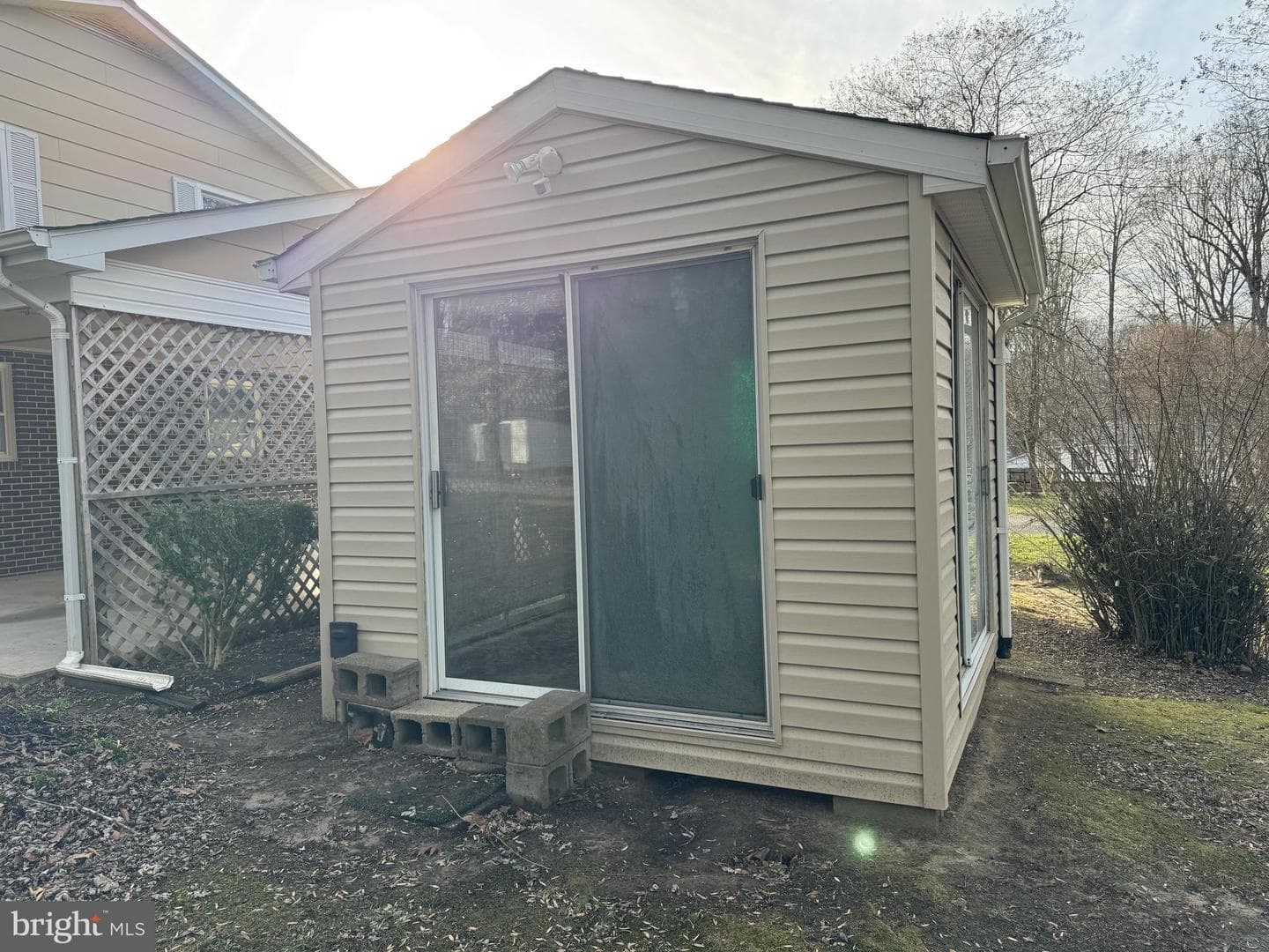 30170 Curtiss Road photo 5