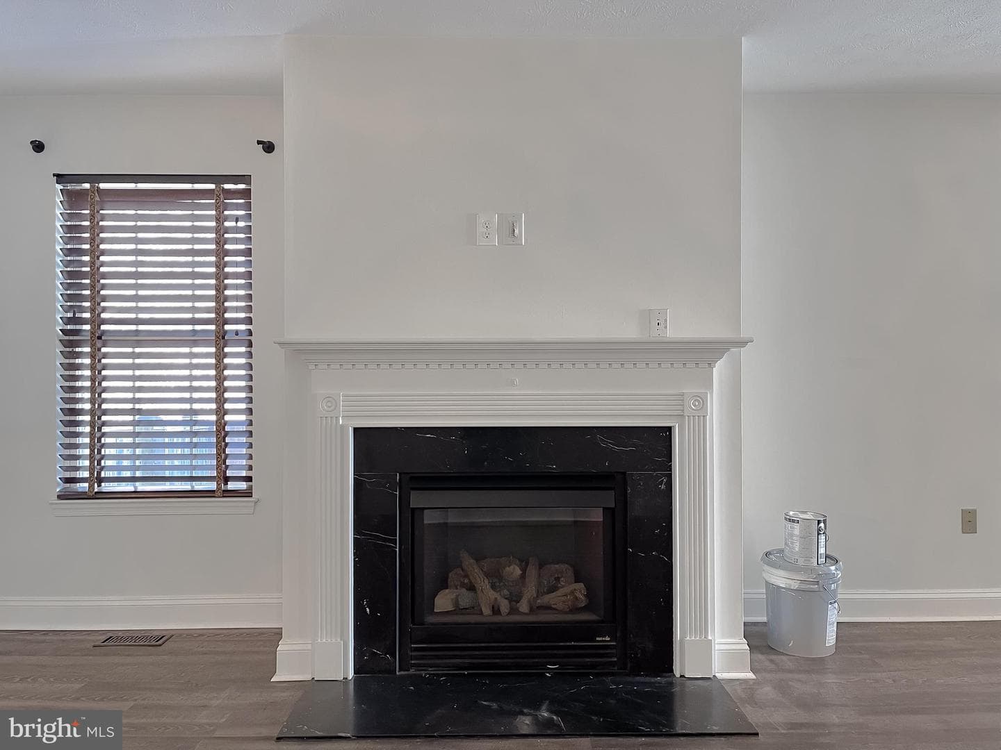 22691 Kinnegad Place photo 10