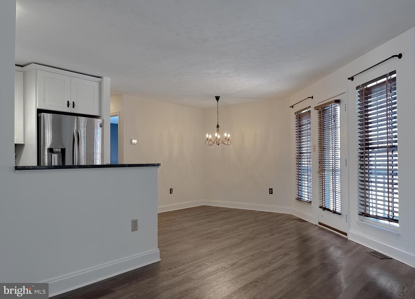 22691 Kinnegad Place photo 13