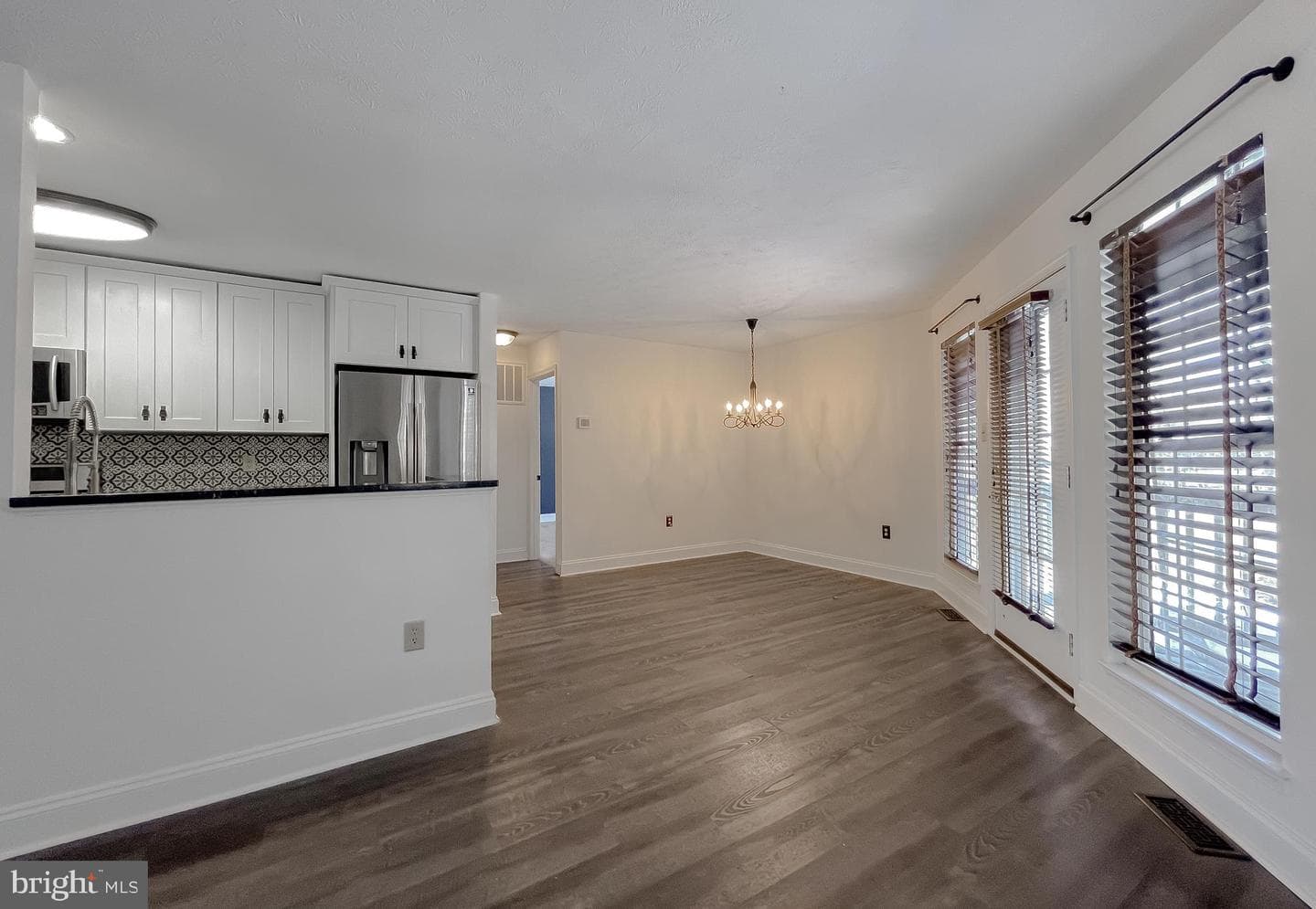 22691 Kinnegad Place photo 14