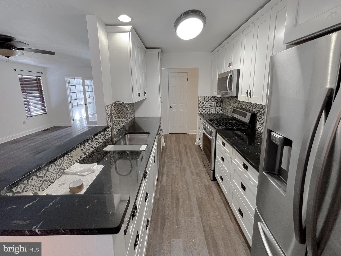 22691 Kinnegad Place photo 17