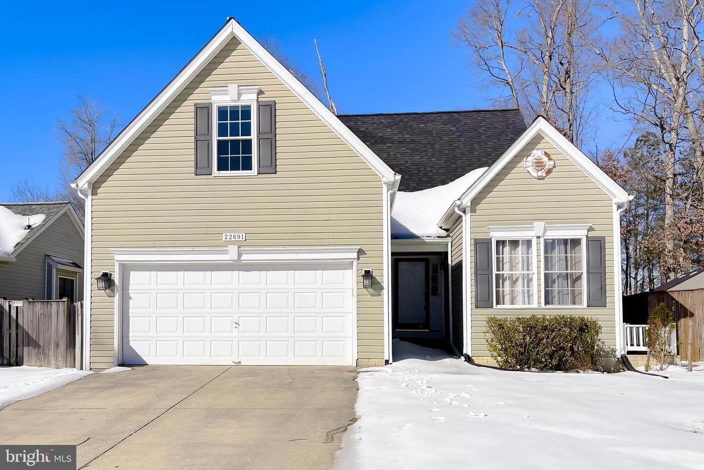 22691 Kinnegad Place photo 2
