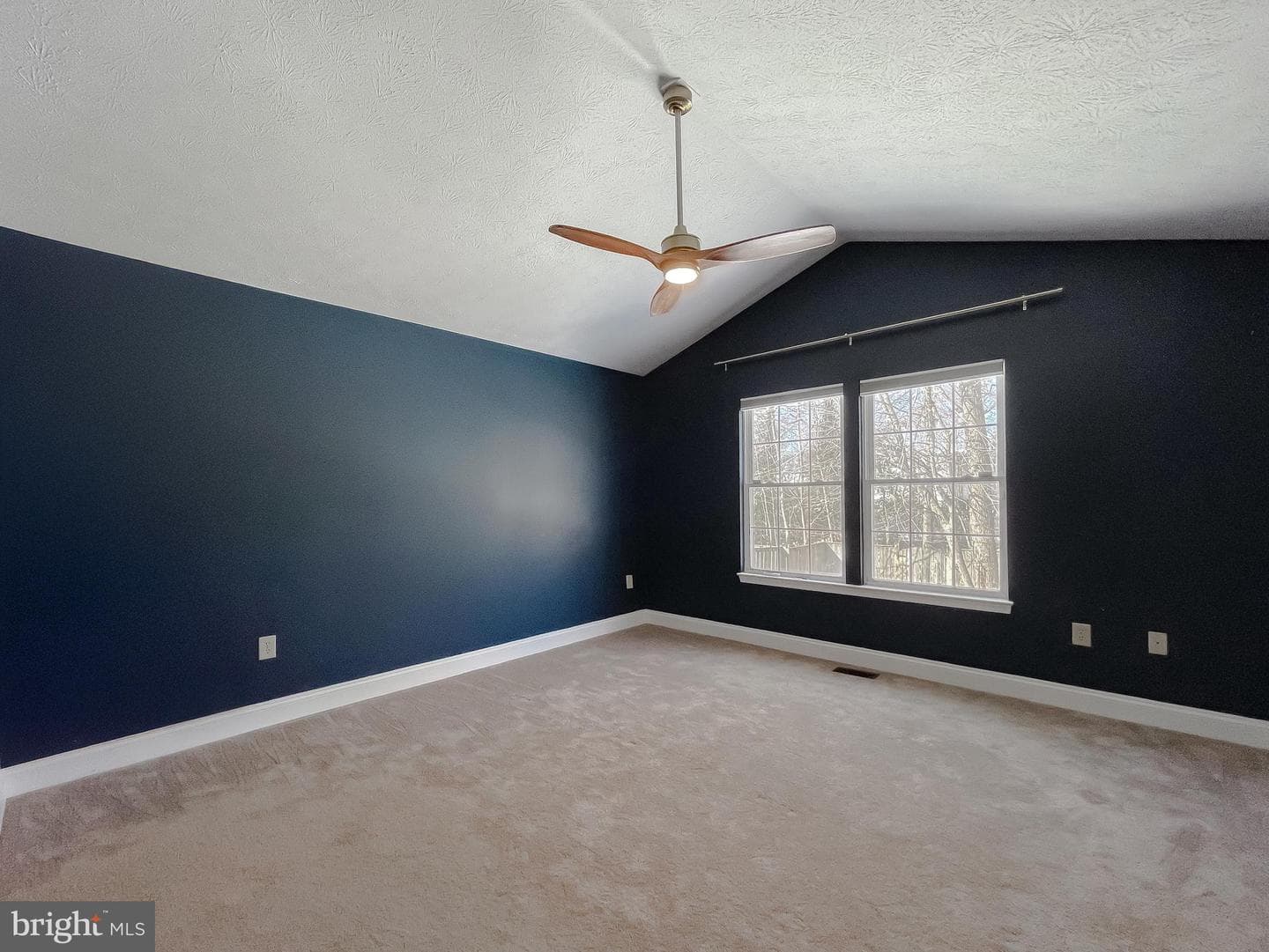 22691 Kinnegad Place photo 22