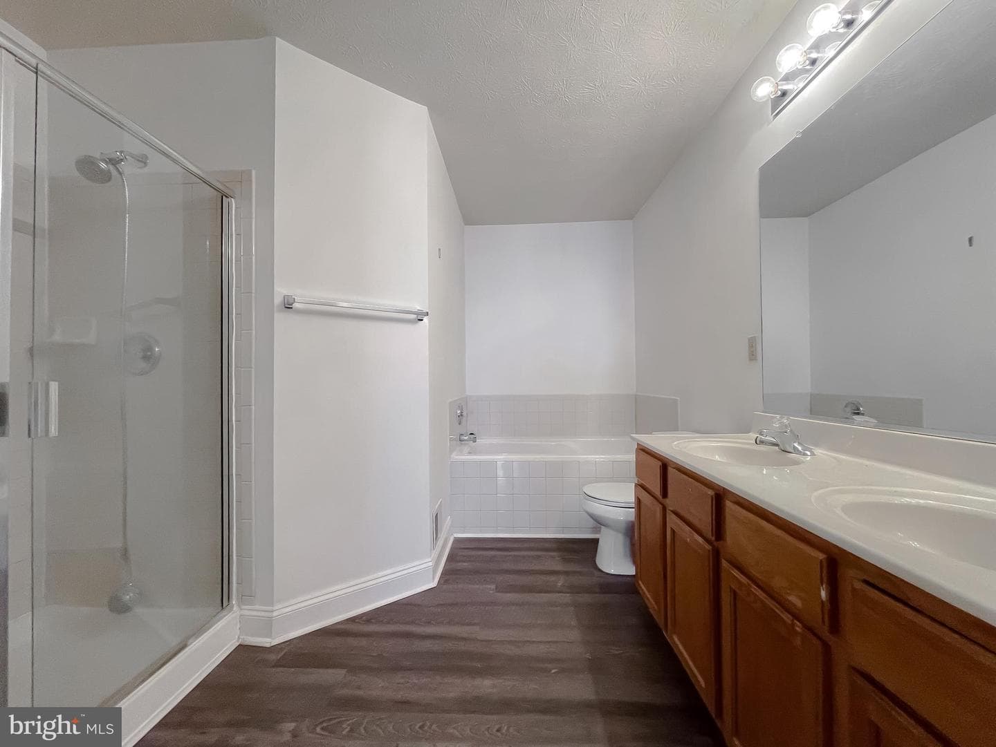 22691 Kinnegad Place photo 25