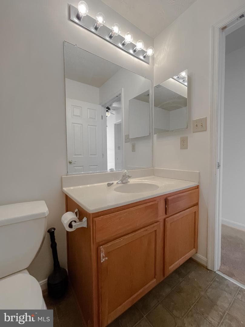 22691 Kinnegad Place photo 36