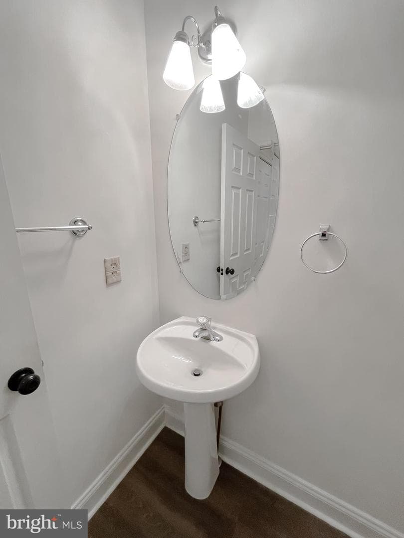 22691 Kinnegad Place photo 37