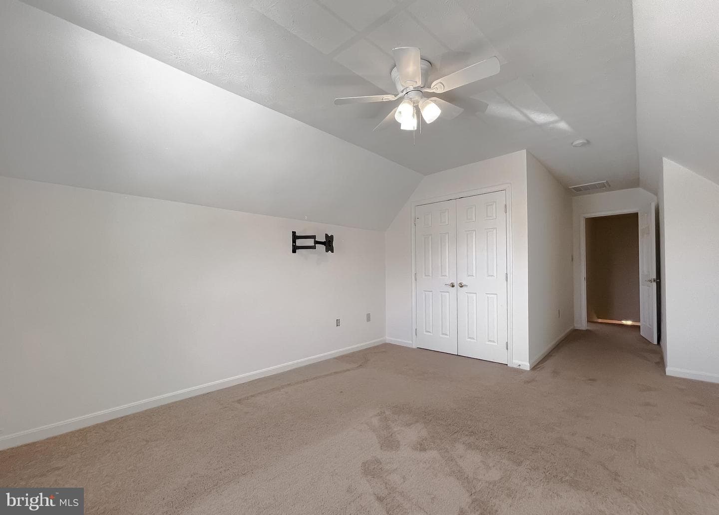 22691 Kinnegad Place photo 39