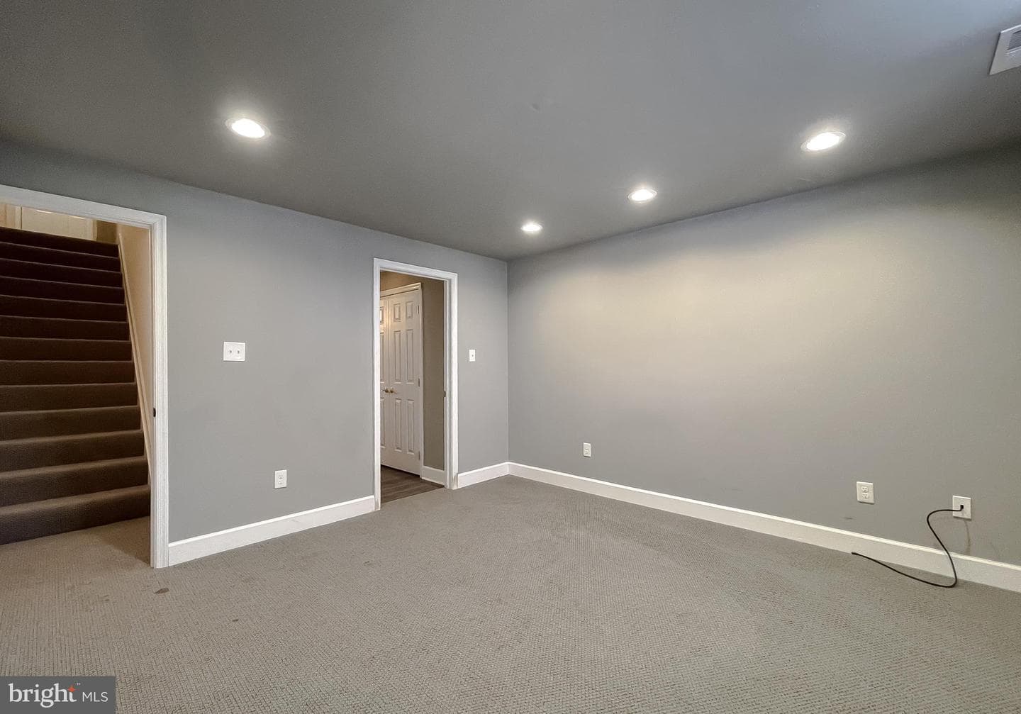 22691 Kinnegad Place photo 46