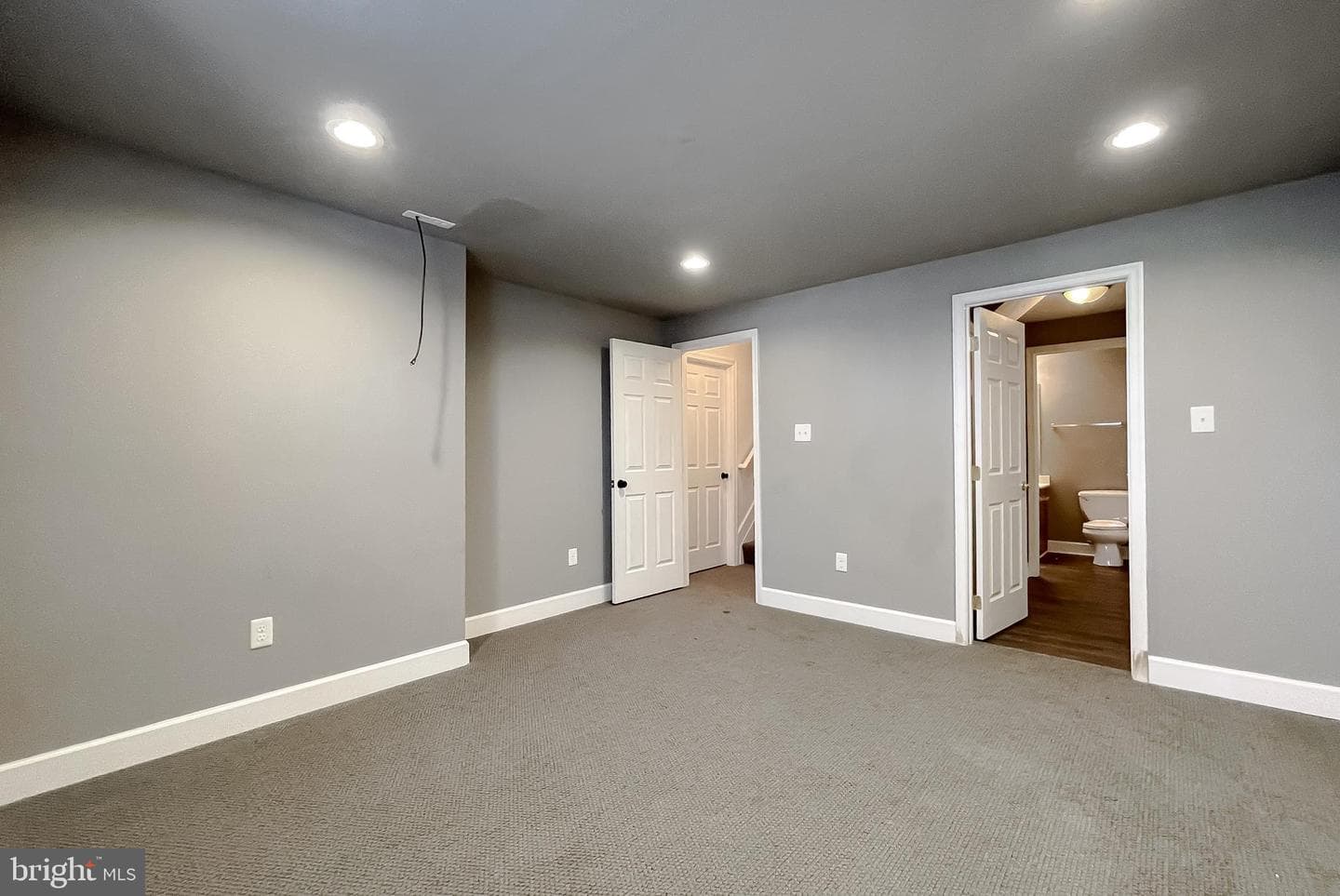 22691 Kinnegad Place photo 47