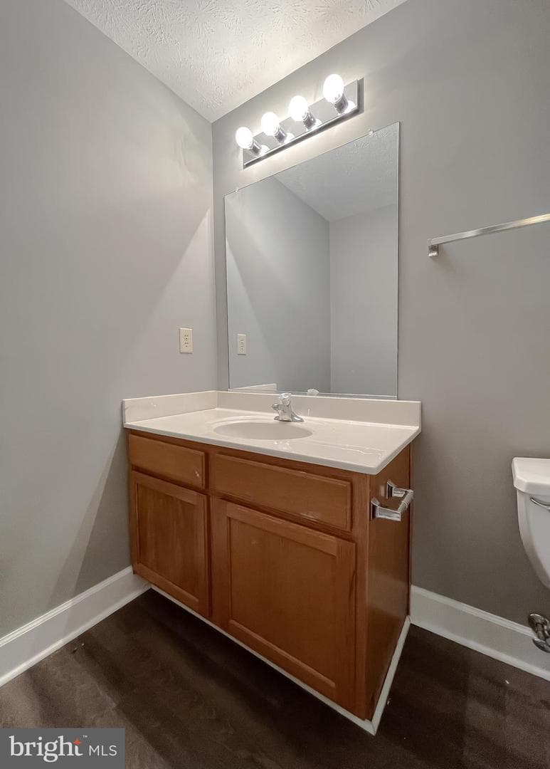22691 Kinnegad Place photo 48