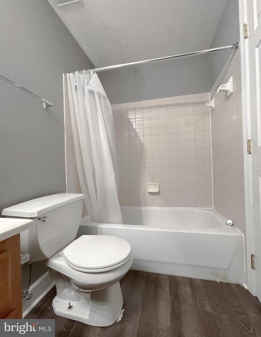 22691 Kinnegad Place photo 49