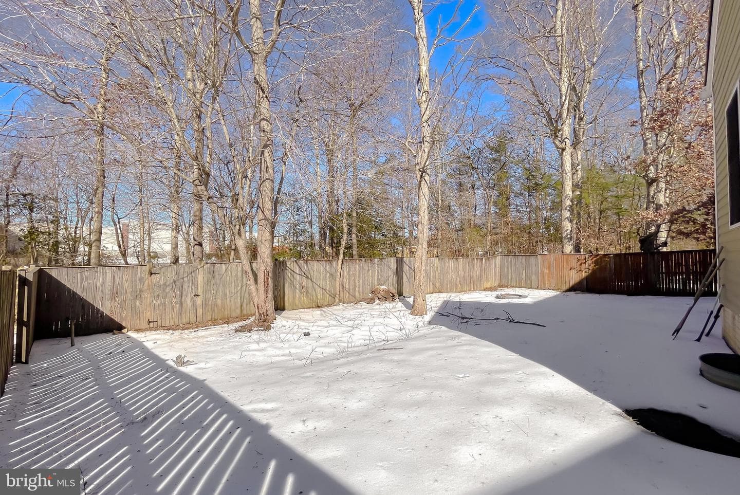 22691 Kinnegad Place photo 7