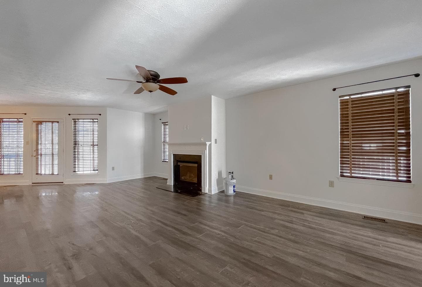 22691 Kinnegad Place photo 9