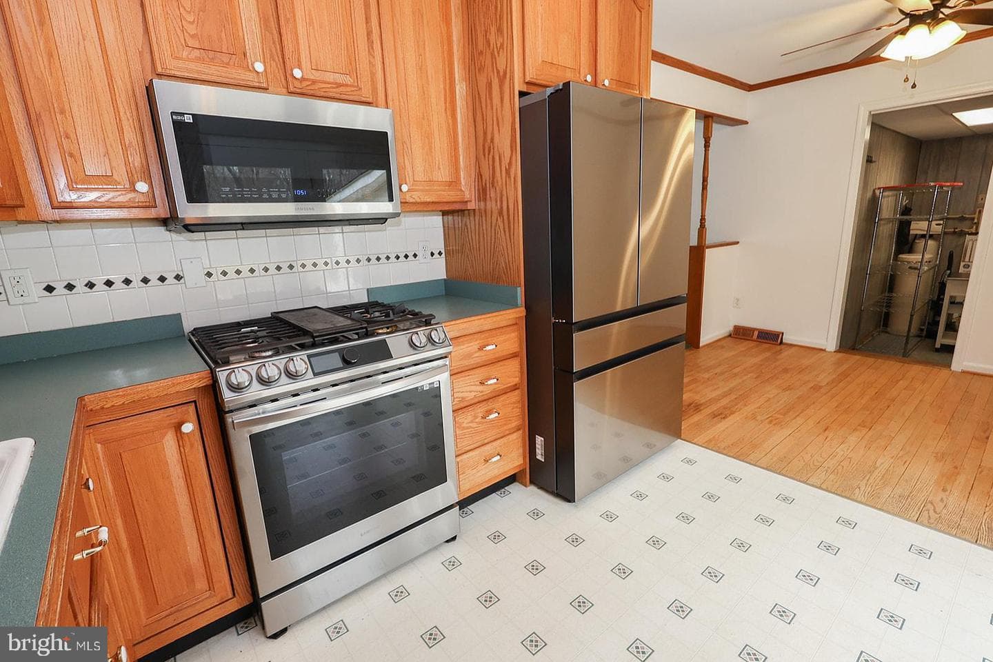 44199 Saint Andrews Lane photo 15