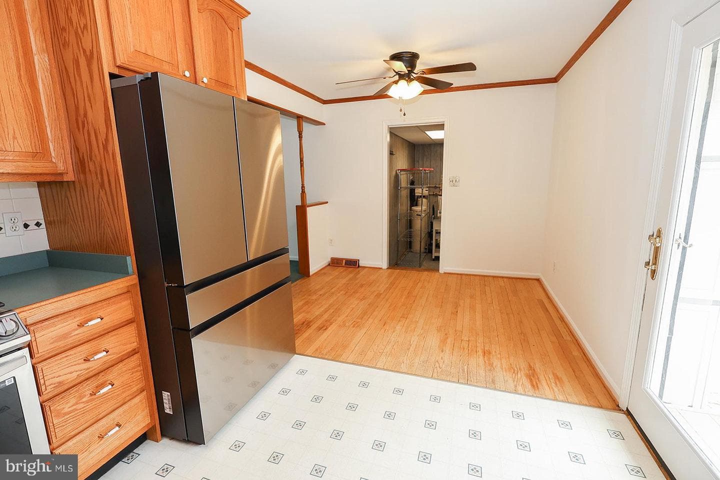 44199 Saint Andrews Lane photo 16