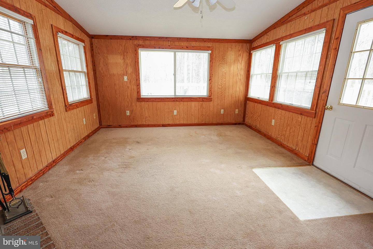 44199 Saint Andrews Lane photo 21