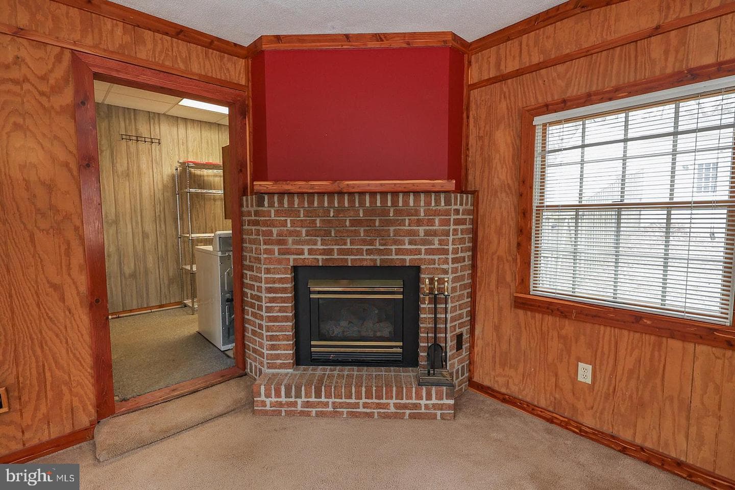 44199 Saint Andrews Lane photo 25