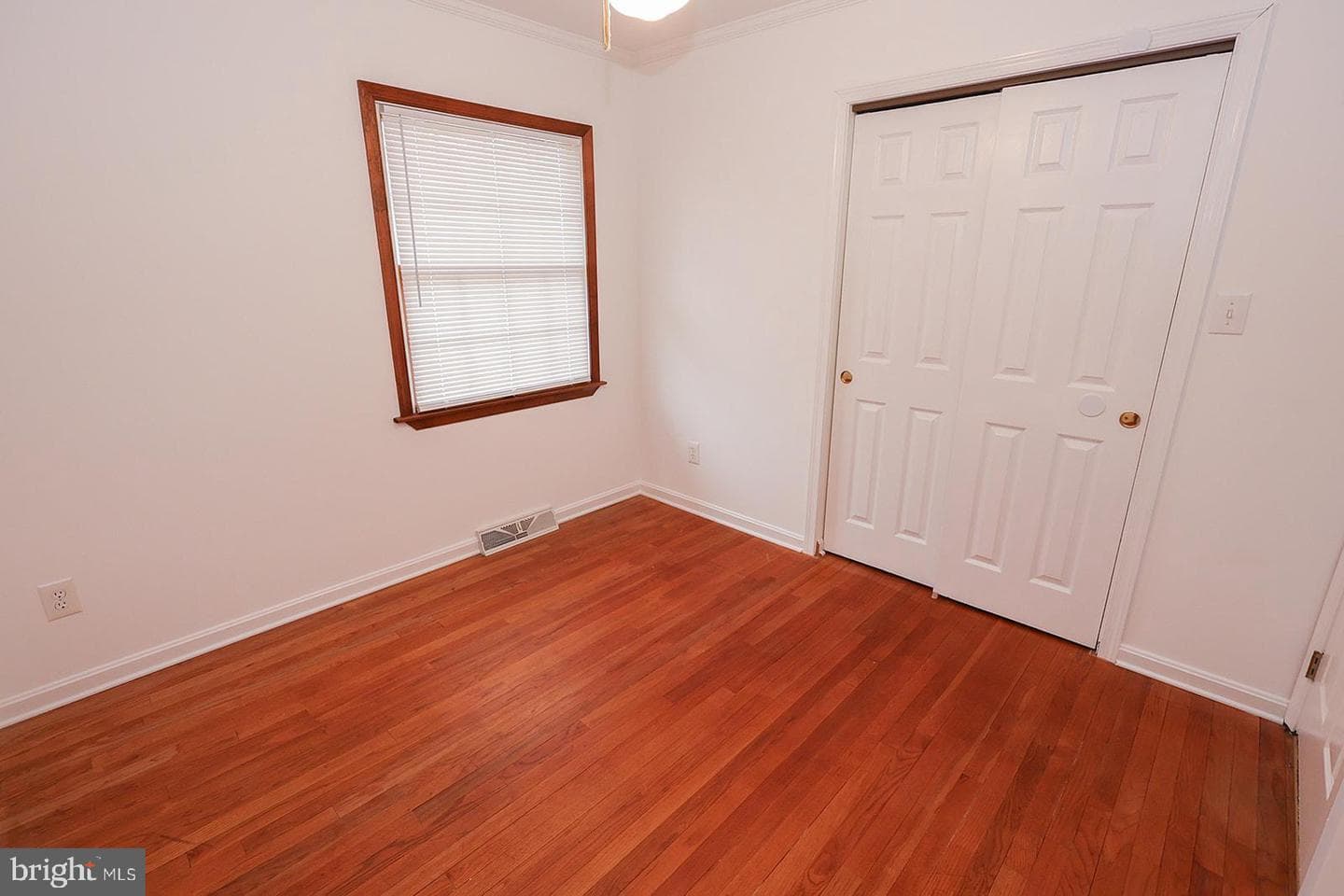 44199 Saint Andrews Lane photo 27