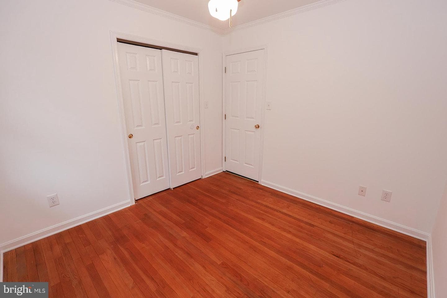 44199 Saint Andrews Lane photo 28