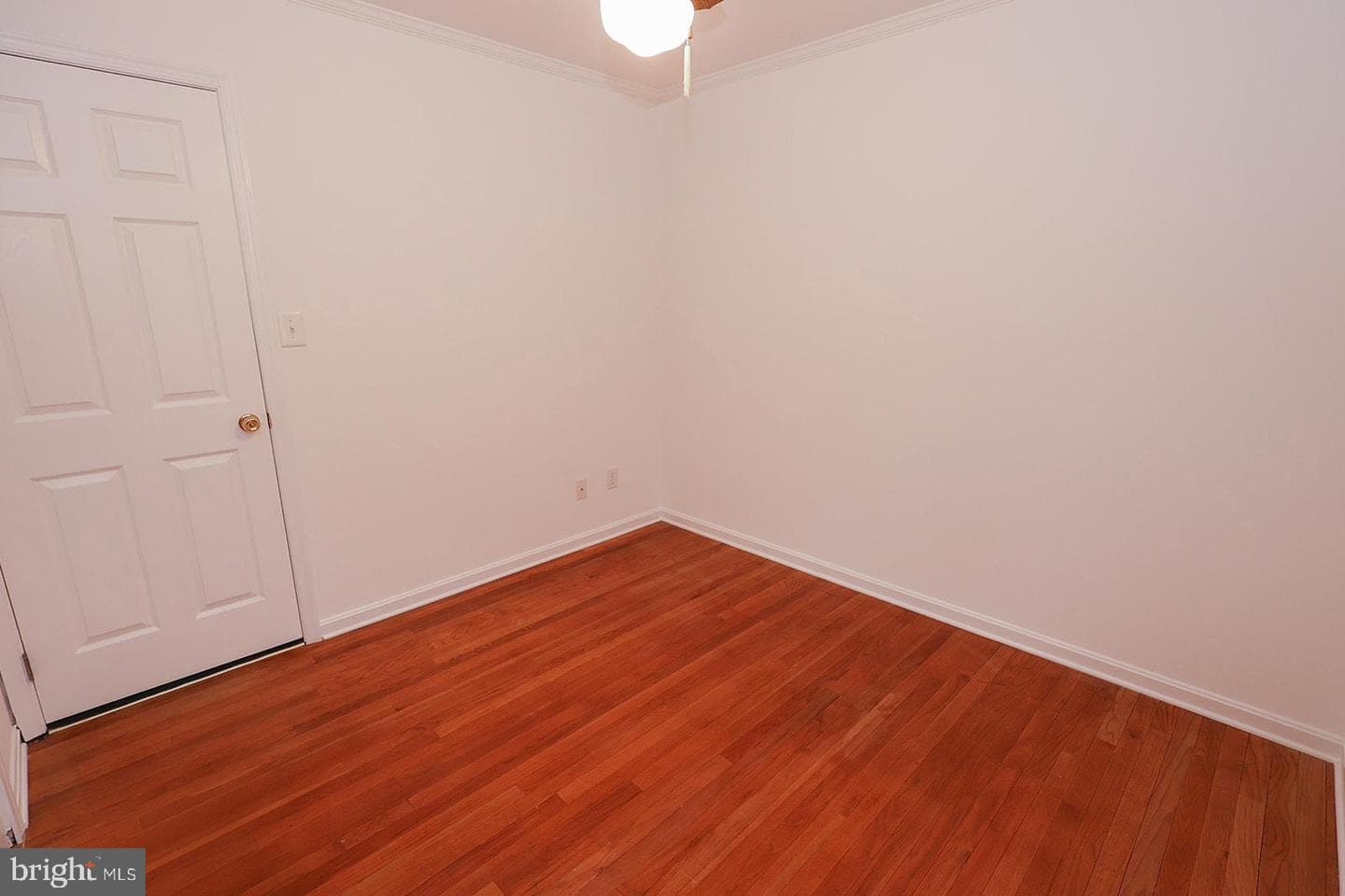 44199 Saint Andrews Lane photo 29