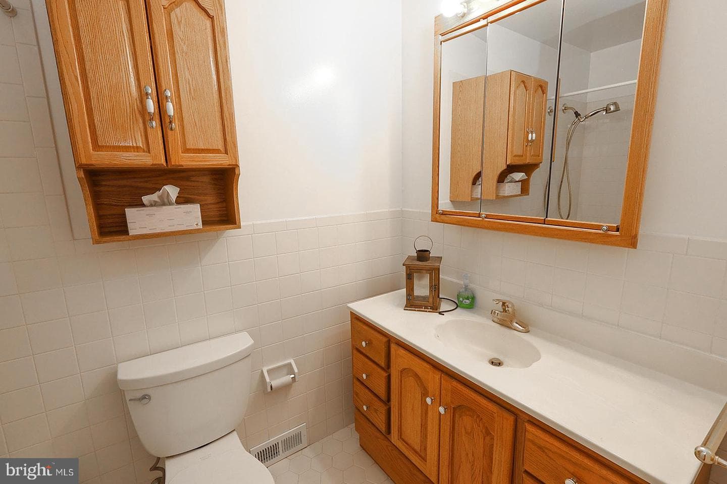44199 Saint Andrews Lane photo 30