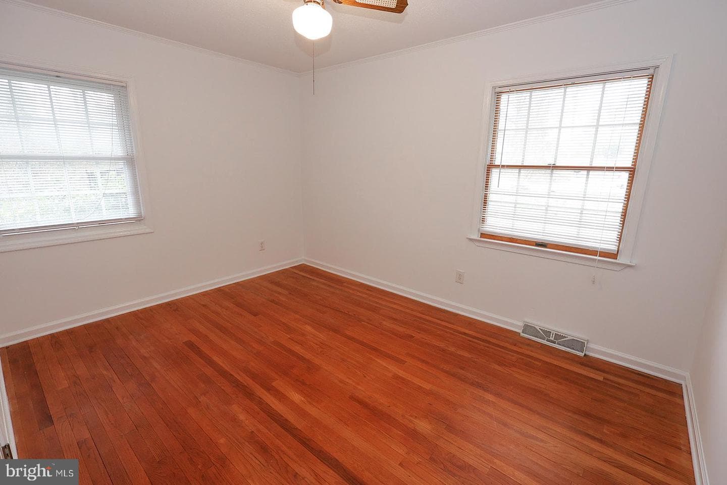 44199 Saint Andrews Lane photo 32