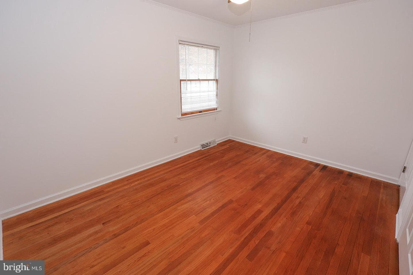 44199 Saint Andrews Lane photo 33
