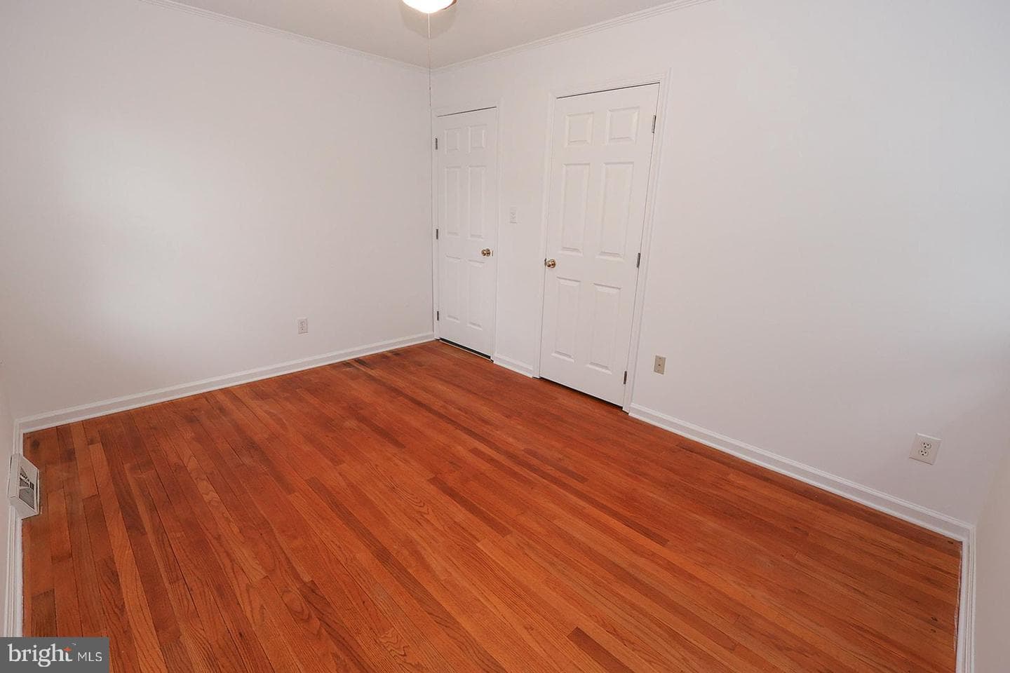 44199 Saint Andrews Lane photo 34