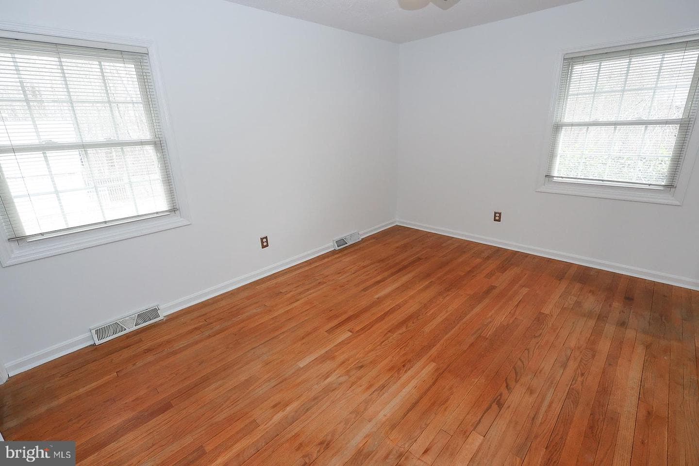 44199 Saint Andrews Lane photo 36