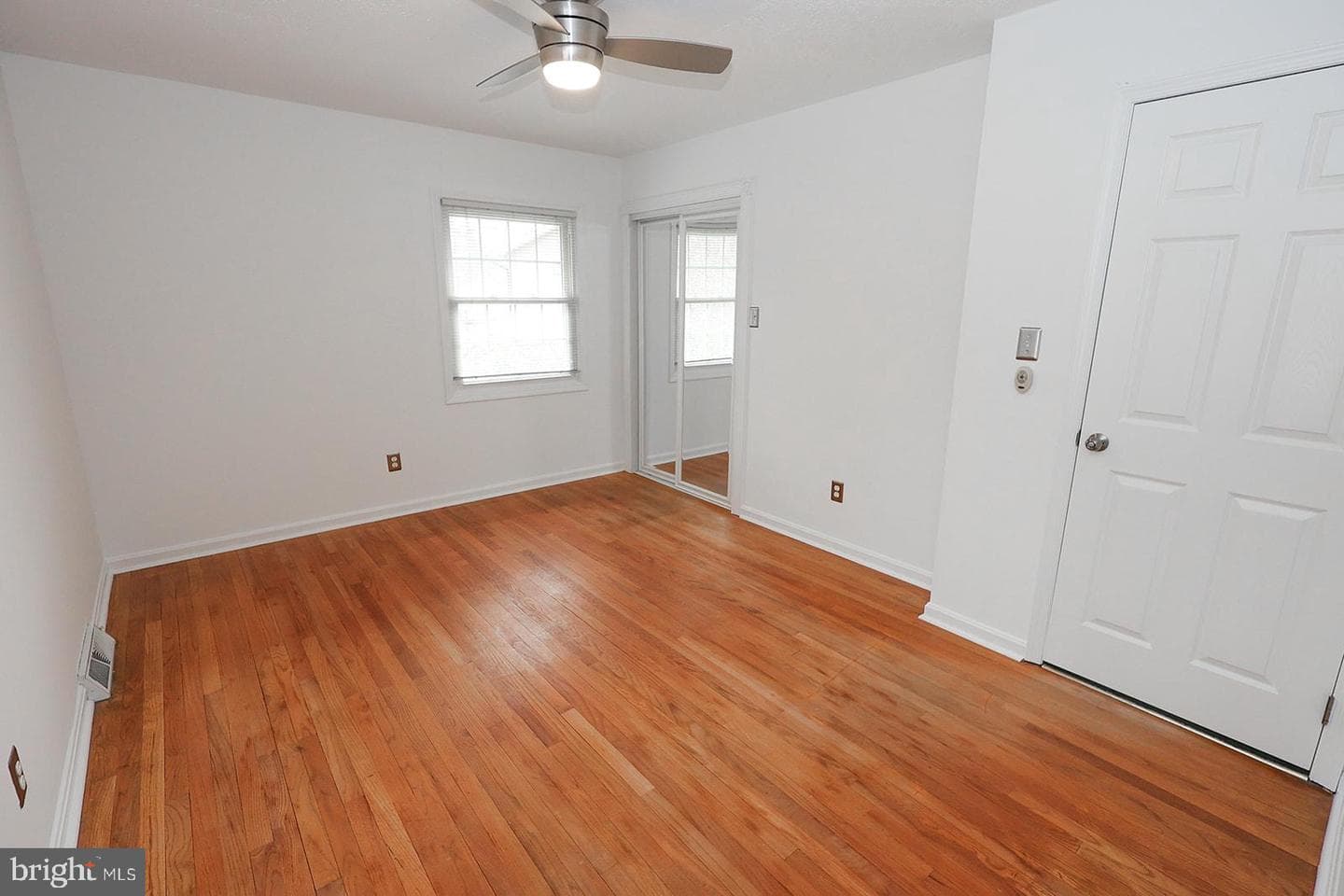 44199 Saint Andrews Lane photo 37