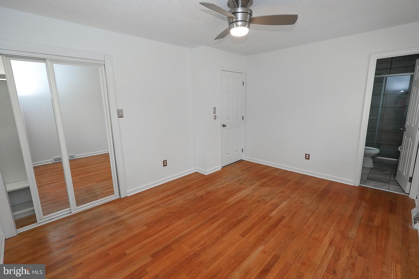 44199 Saint Andrews Lane photo 38