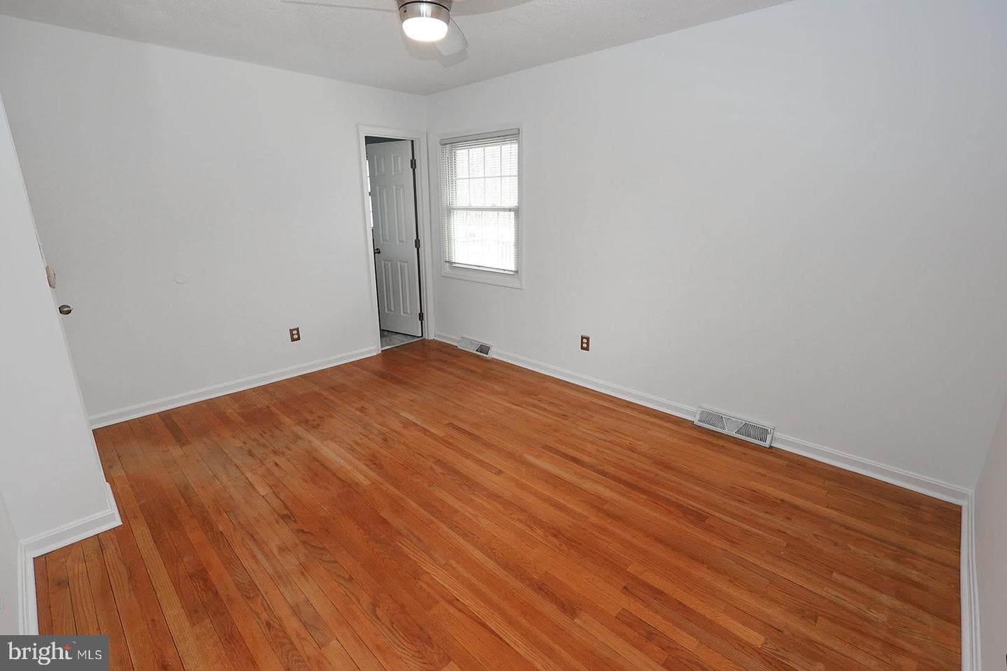 44199 Saint Andrews Lane photo 39