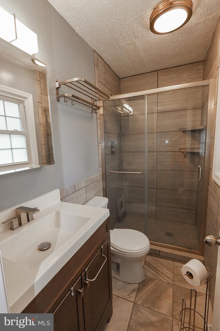 44199 Saint Andrews Lane photo 41