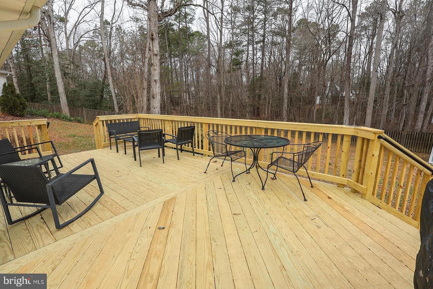 44199 Saint Andrews Lane photo 44