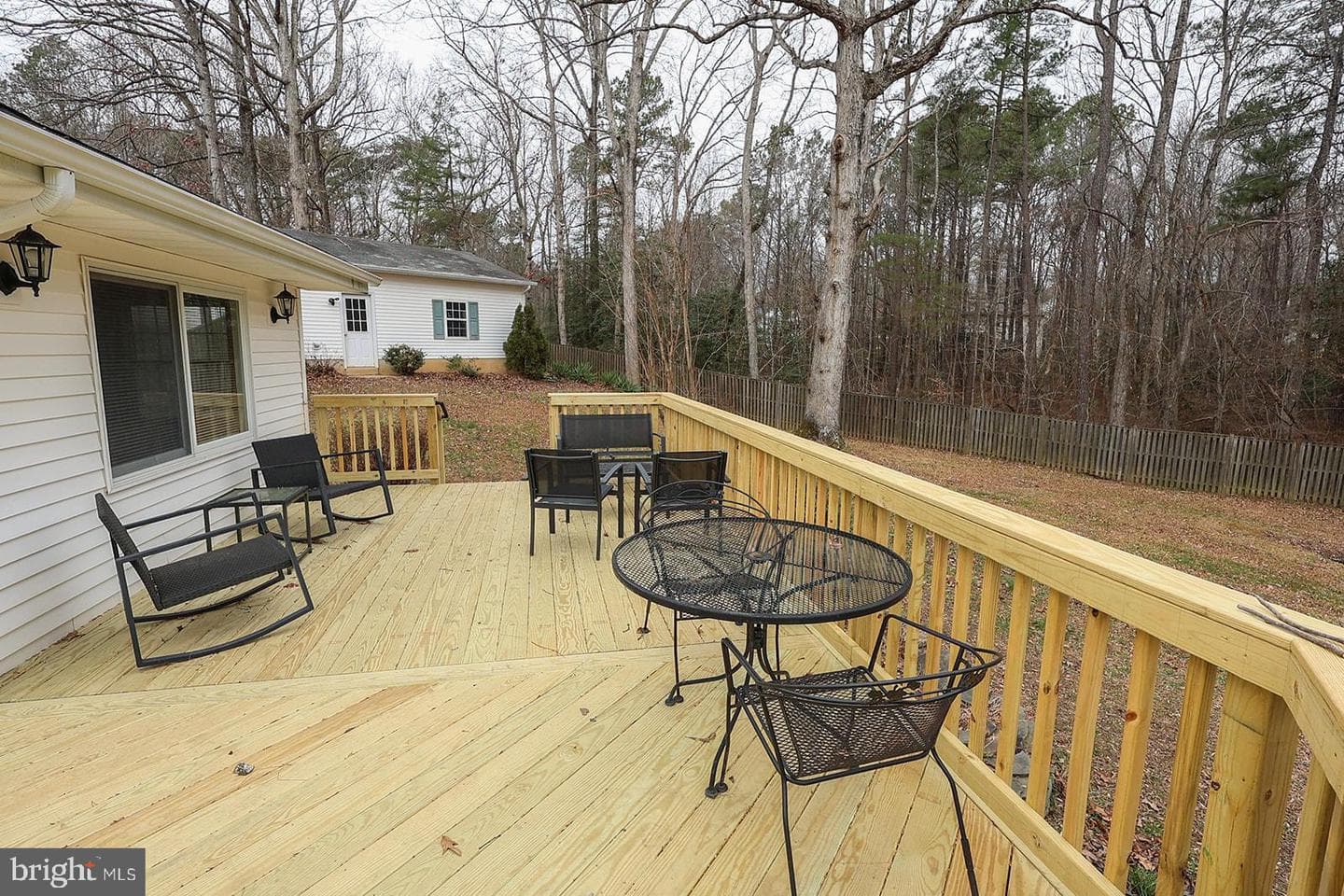 44199 Saint Andrews Lane photo 47