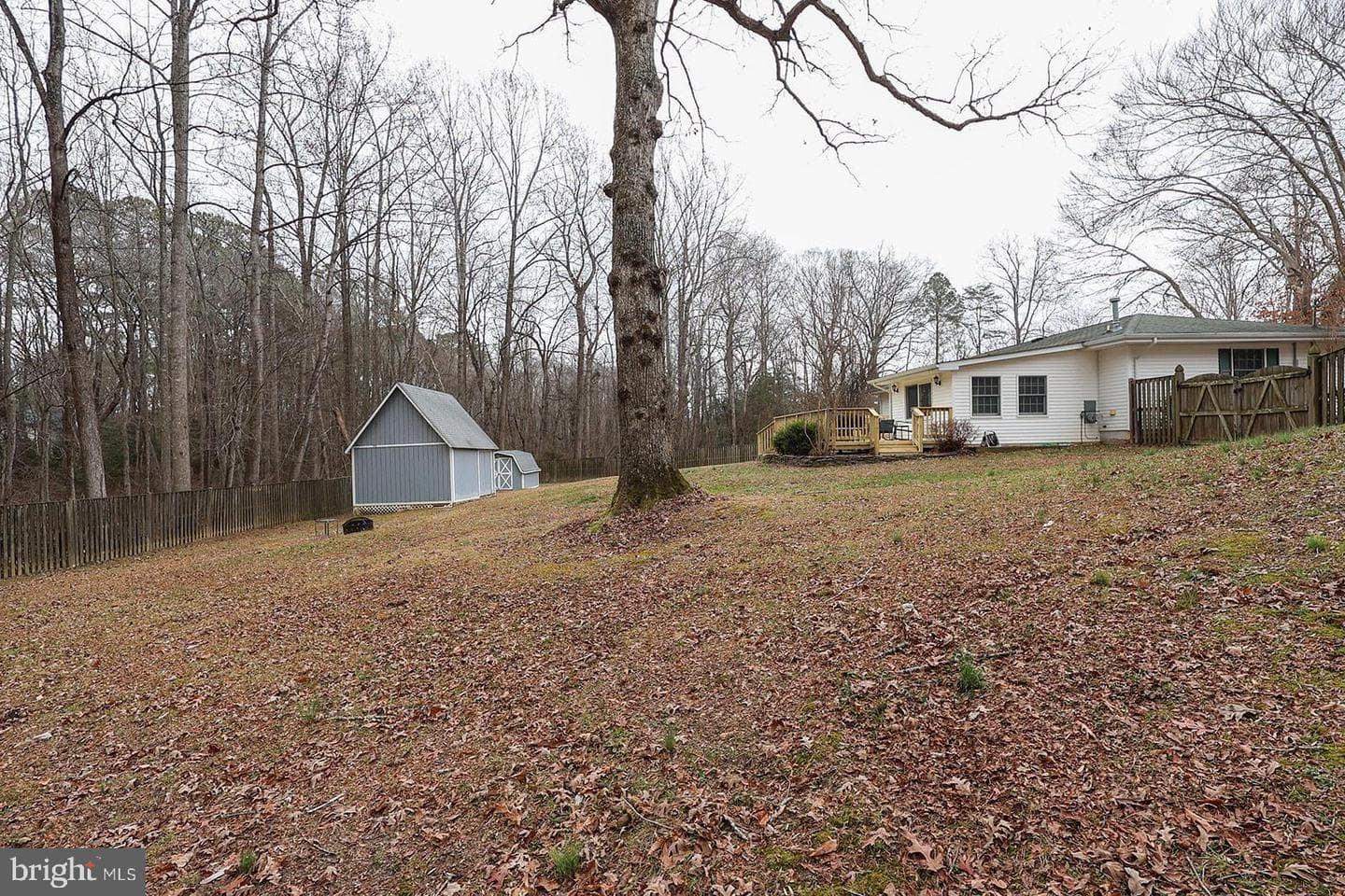 44199 Saint Andrews Lane photo 53