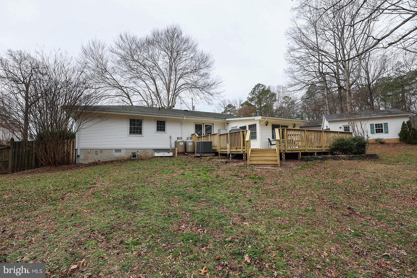 44199 Saint Andrews Lane photo 54