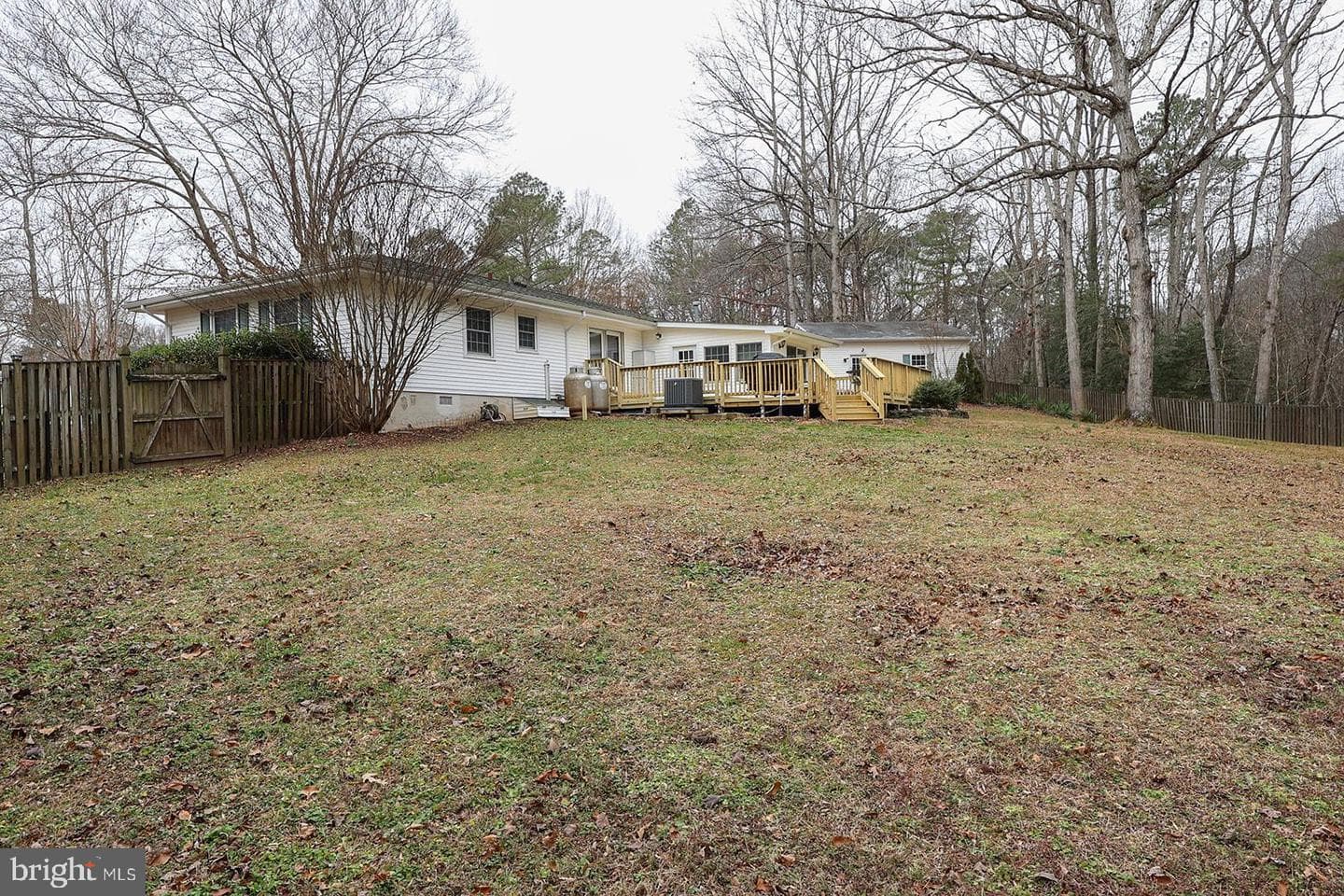44199 Saint Andrews Lane photo 55