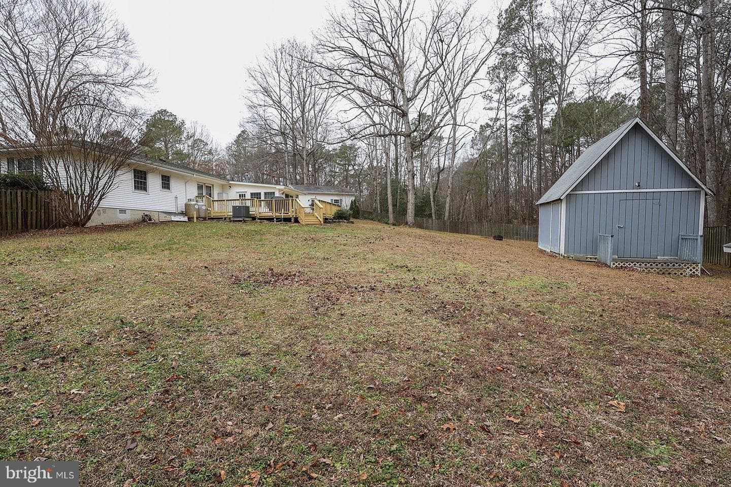 44199 Saint Andrews Lane photo 56
