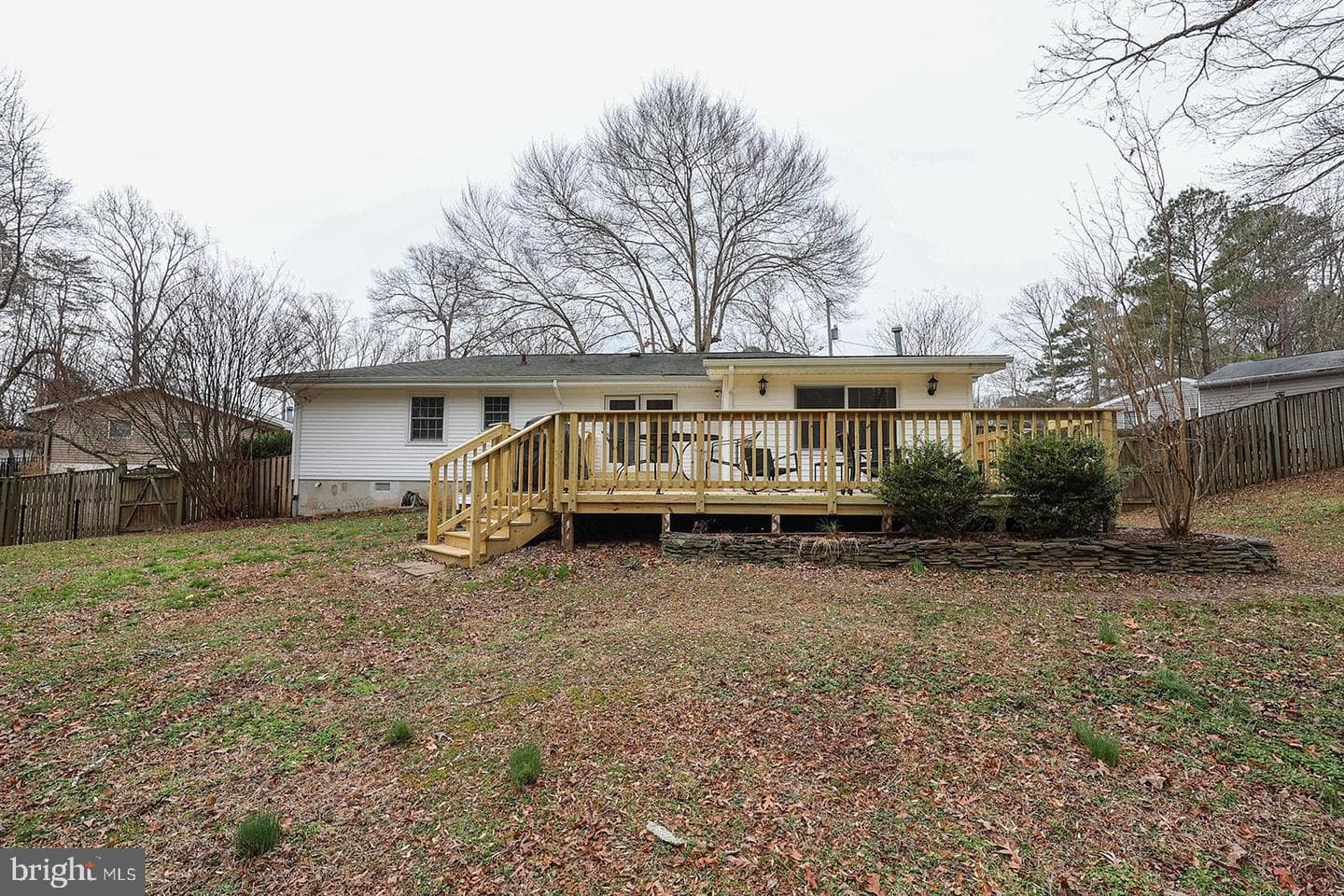 44199 Saint Andrews Lane photo 57