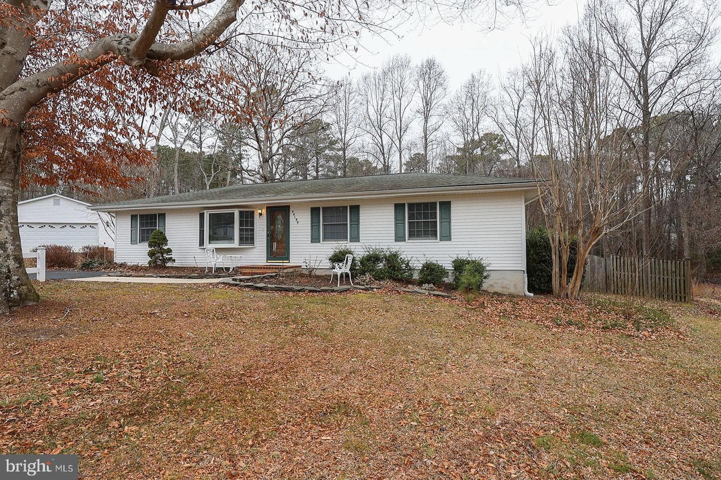 44199 Saint Andrews Lane photo 59