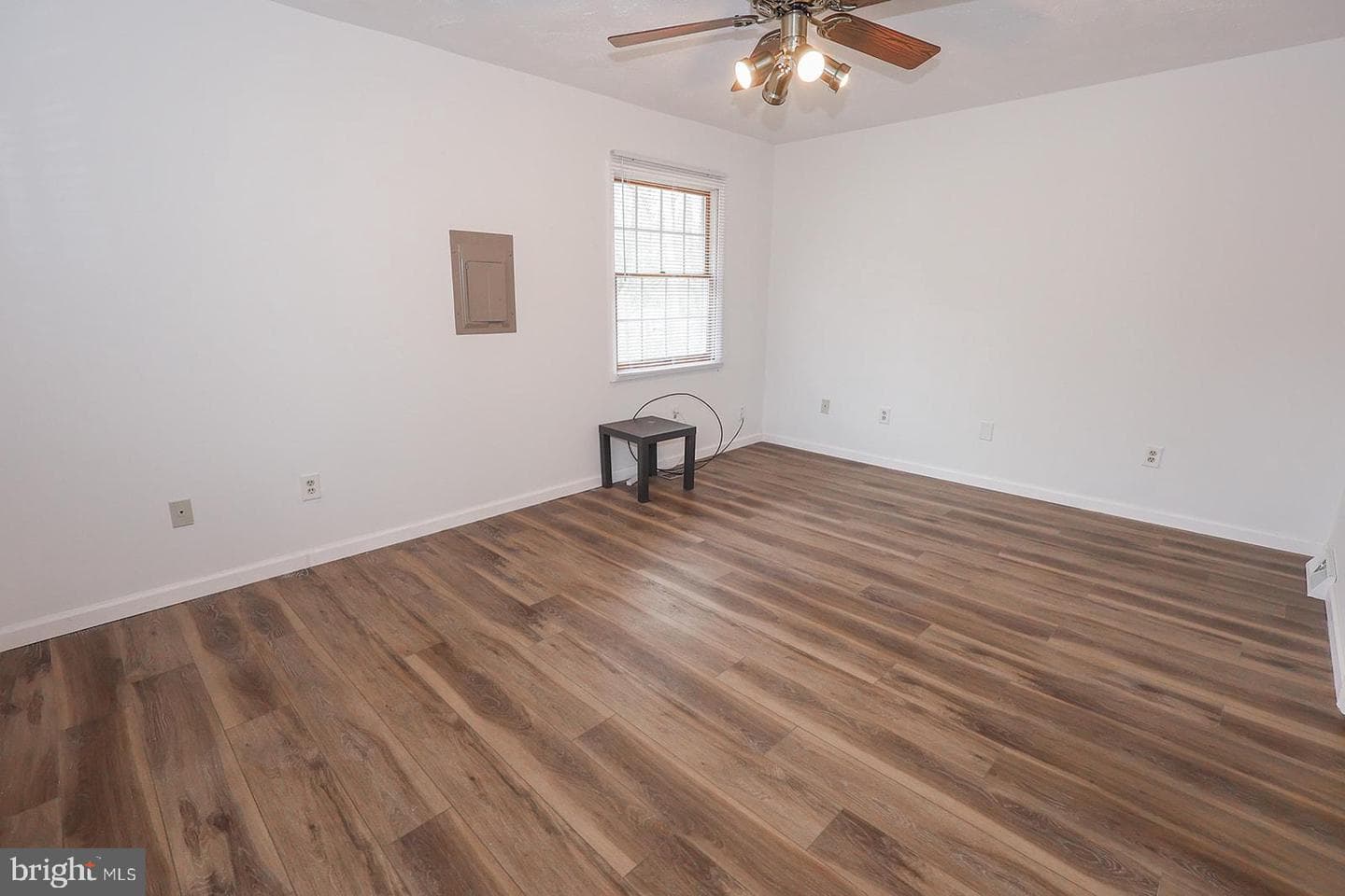44199 Saint Andrews Lane photo 8