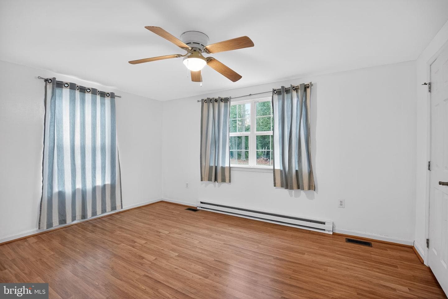 26445 Peninsular Drive photo 20