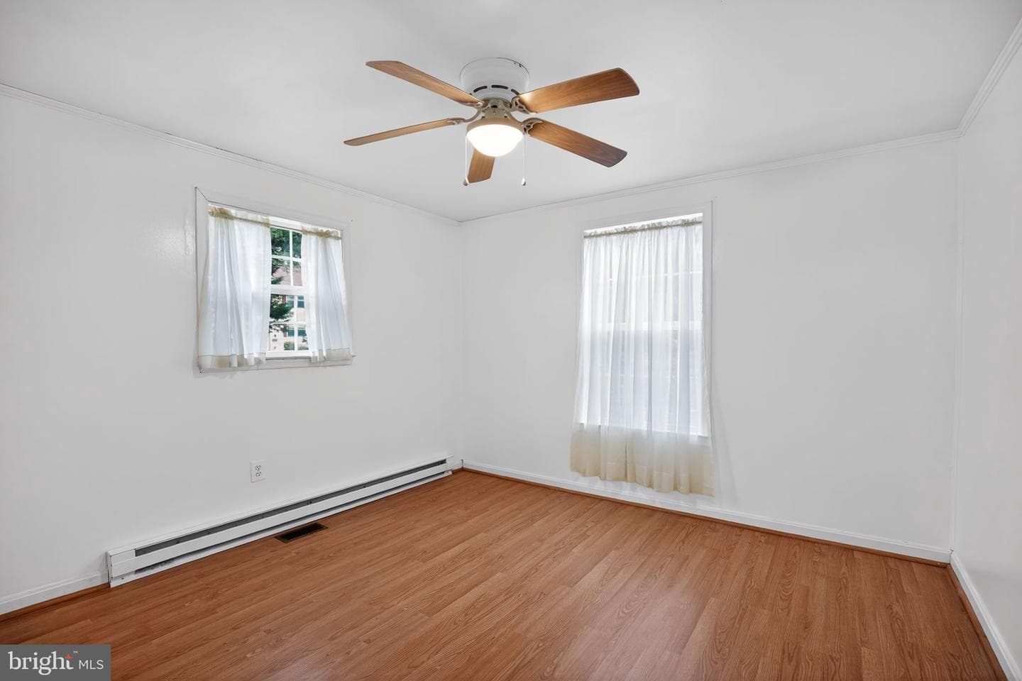 26445 Peninsular Drive photo 22