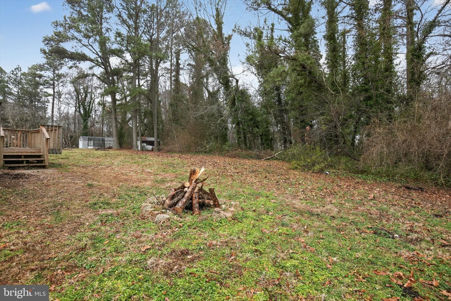 26445 Peninsular Drive photo 30